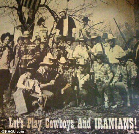 Article 2057599 0EAB0CD000000578 785 468x452