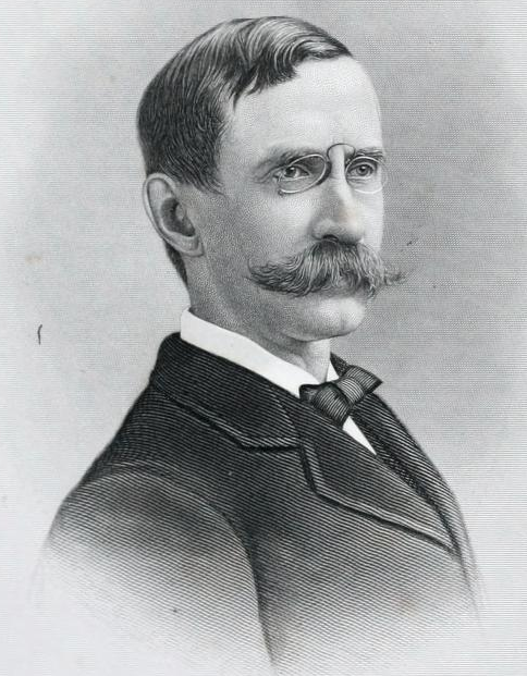 1887_Samuel_Greene_Wheeler_Benjamin