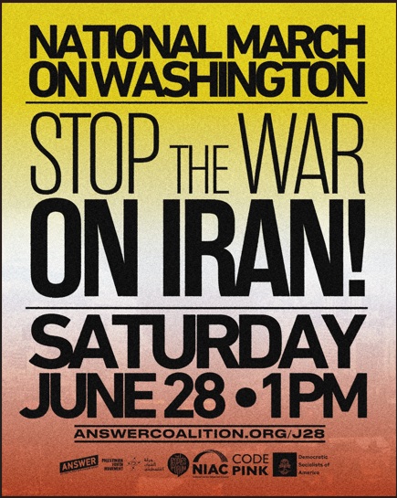 4ae7697e 64a5 48ea B122 970d9527c919   Copy