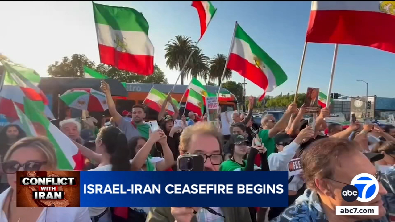 16833138 062325 Kabc 11pm Iran Conflict Rally Vid
