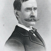 1887_Samuel_Greene_Wheeler_Benjamin